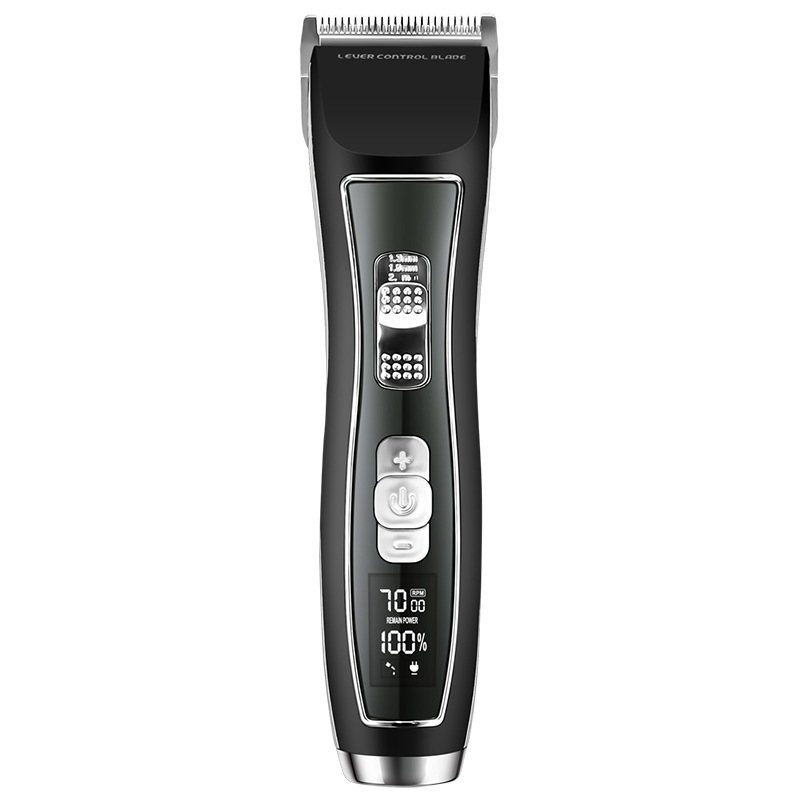 Comment choisir les tondeuses à cheveux?
