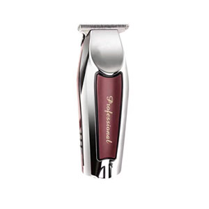 Qu'est-ce que Cair Clipper